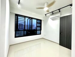 Blk 417A Fernvale Riverwalk (Sengkang), HDB 4 Rooms #547883511